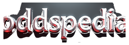 oddspedia logo