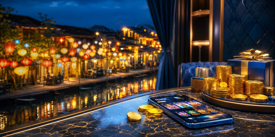 oddspedia Live Casino