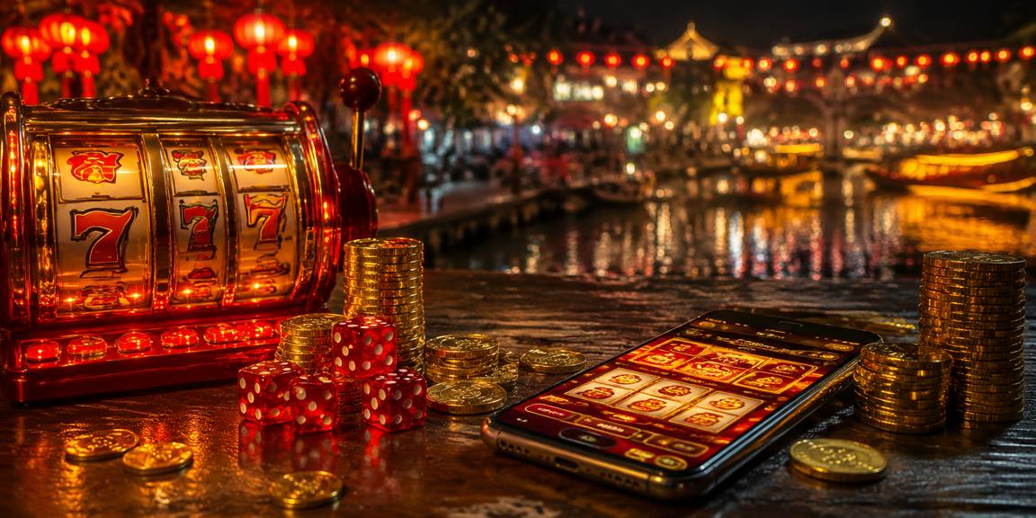 oddspedia Live Casino